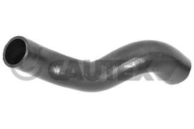 CAUTEX 754456 - MGTO TURBO