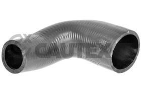 CAUTEX 754458 - MGTO TURBO