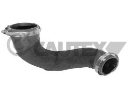 CAUTEX 754483 - MGTO TURBO
