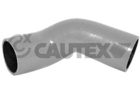 CAUTEX 754495 - MGTO TURBO