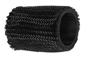 CAUTEX 754501 - MGTO TURBO