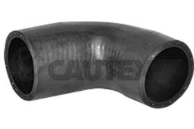 CAUTEX 754513 - MGTO TURBO