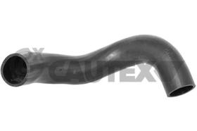 CAUTEX 754517 - MGTO TURBO