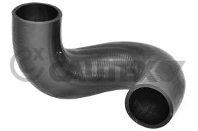 CAUTEX 754528 - MGTO TURBO