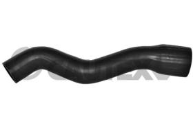 CAUTEX 754532 - MGTO TURBO