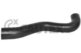 CAUTEX 754534 - MGTO TURBO