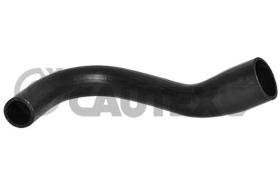 CAUTEX 754539 - MGTO TURBO