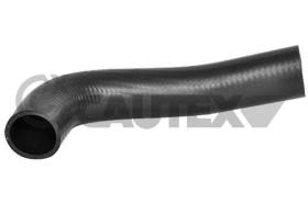 CAUTEX 754547 - MGTO TURBO