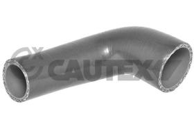 CAUTEX 754549 - MGTO TURBO