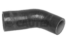 CAUTEX 754550 - MGTO TURBO