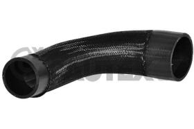 CAUTEX 754551 - MGTO TURBO