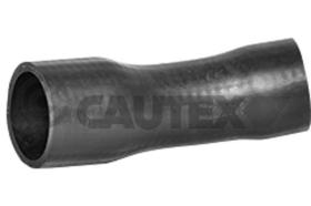 CAUTEX 754554 - MGTO TURBO