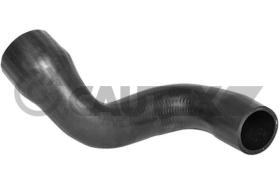 CAUTEX 754555 - MGTO TURBO