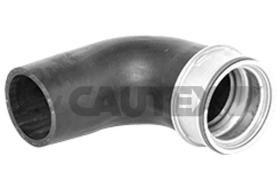 CAUTEX 754558 - MGTO TURBO