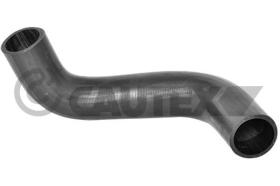 CAUTEX 754561 - MGTO TURBO