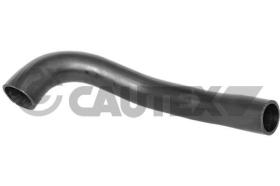 CAUTEX 754563 - MGTO TURBO