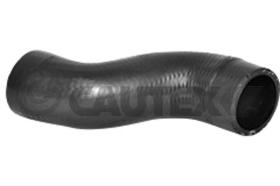 CAUTEX 754564 - MGTO TURBO