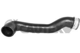 CAUTEX 754566 - MGTO TURBO