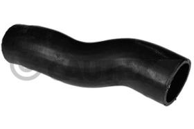 CAUTEX 754570 - MGTO TURBO