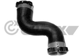 CAUTEX 754584 - MGTO TURBO