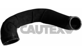 CAUTEX 754588 - MGTO TURBO