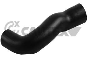 CAUTEX 754590 - MGTO TURBO