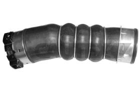 CAUTEX 754594 - MGTO TURBO SILICONA