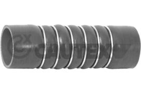 CAUTEX 757253 - MGTO TURBO