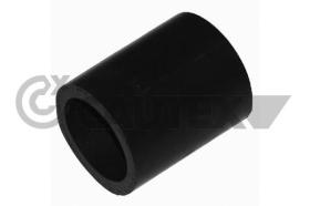 CAUTEX 757329 - TUBO FLEXIBLE EMPALME SALIDA TURBO