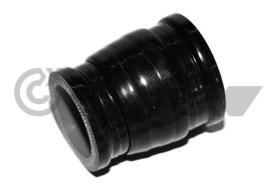 CAUTEX 757334 - TUBO FLEXIBLE LA SALIDA DELTURBO