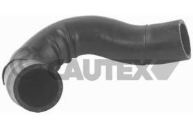CAUTEX 757335 - TUBO FLEXIBLE PRESION