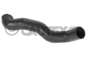 CAUTEX 757353 - MGTO TURBO