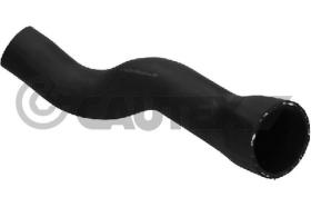 CAUTEX 757360 - MGTO TURBO