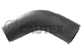 CAUTEX 760308 - MGTO TURBO