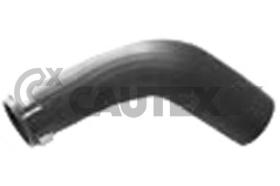 CAUTEX 760310 - MGTO TURBO