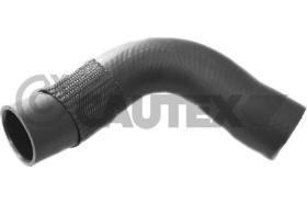 CAUTEX 760311 - MGTO TURBO