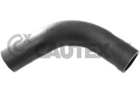 CAUTEX 760313 - MGTO TURBO