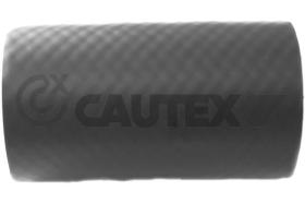 CAUTEX 760317 - MGTO TURBO