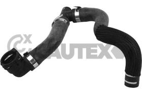 CAUTEX 764574 - MGTO TURBO