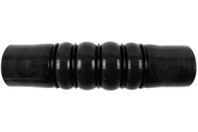 CAUTEX 765393 - MGTO INTERCOOLER A TURBO