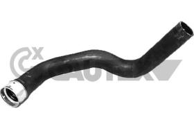 CAUTEX 765474 - MGTO FLEXIBLE TURBO