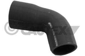 CAUTEX 765555 - MGTO TURBO