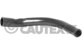 CAUTEX 765702 - MGTO TURBO