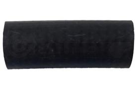 CAUTEX 766558 - MGTO TURBO