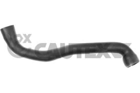 CAUTEX 767135 - MGTO TURBO