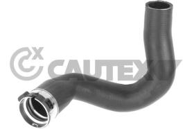 CAUTEX 767140 - MGTO TURBO
