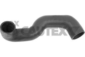 CAUTEX 767143 - MGTO TURBO