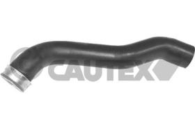 CAUTEX 767145 - MGTO TURBO