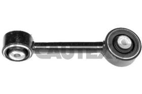 CAUTEX 750250 - BIELETA TIRANTE SOPORTE MOTOR