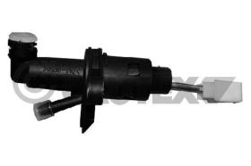 CAUTEX 750270 - BOMBA EMBRAGUE